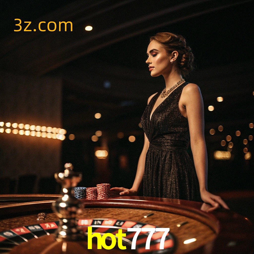 com hot777